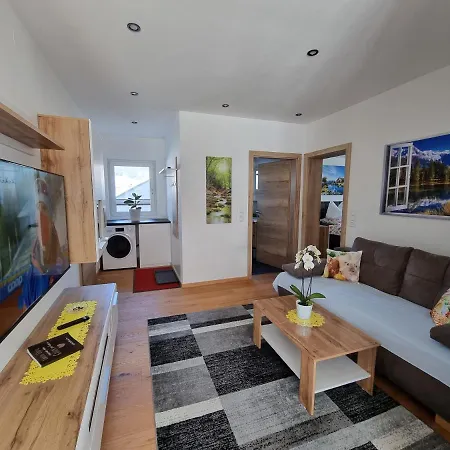 Golf & Ski Appartements Mittersill Trausmuth Monika Inkl Sommercard - Golfplatz 500 M Entfernt, Inkl Waschmaschine, Trockner Esterno foto