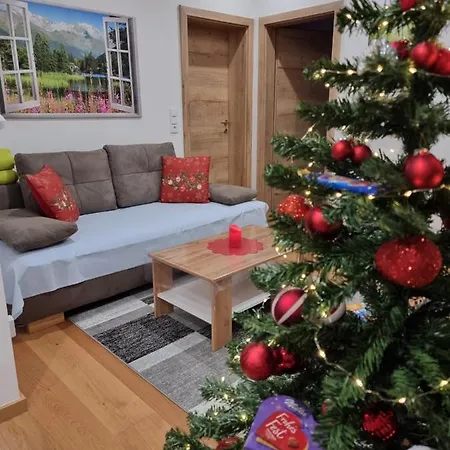 Golf & Ski Appartements Mittersill Trausmuth Monika Inkl Sommercard - Golfplatz 500 M Entfernt, Inkl Waschmaschine, Trockner Esterno foto