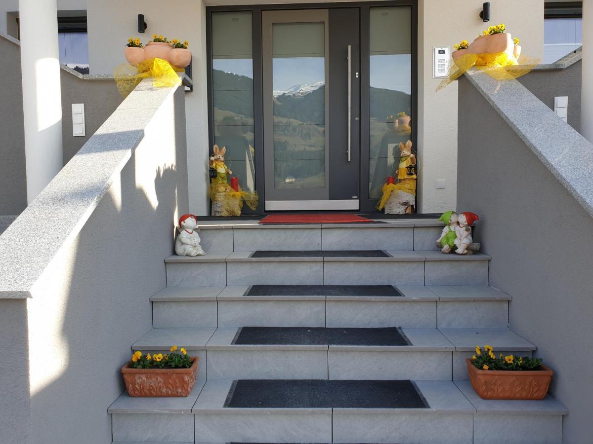Golf & Mittersill: Slopeside Retreat With Sommercard Mittersill