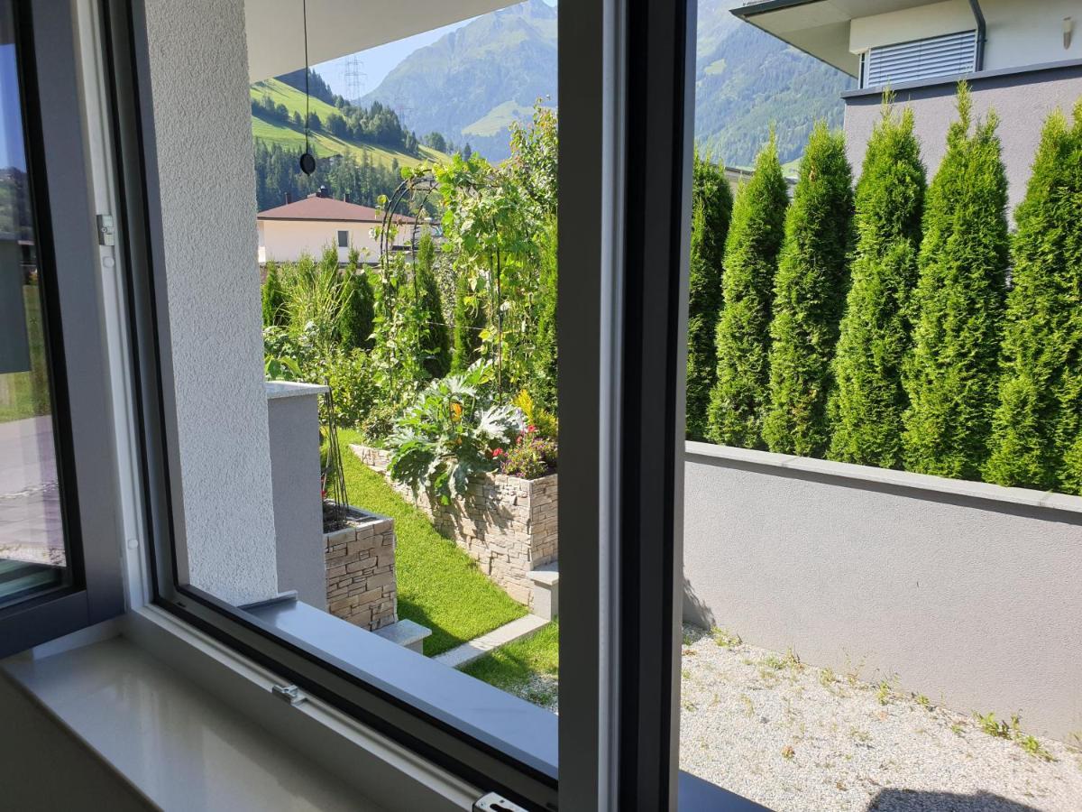 Golf & Mittersill: Slopeside Retreat With Sommercard * Mittersill