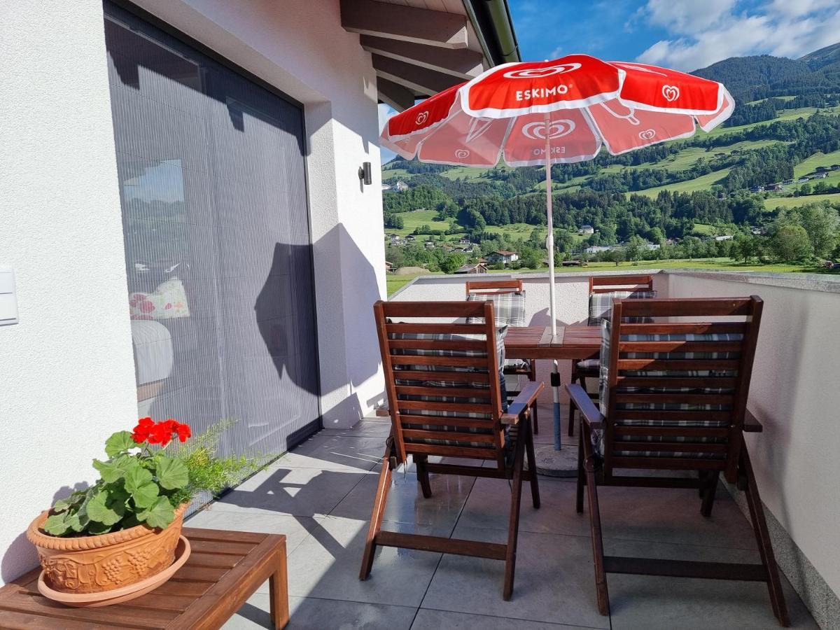 Golf & Mittersill: Slopeside Retreat With Sommercard