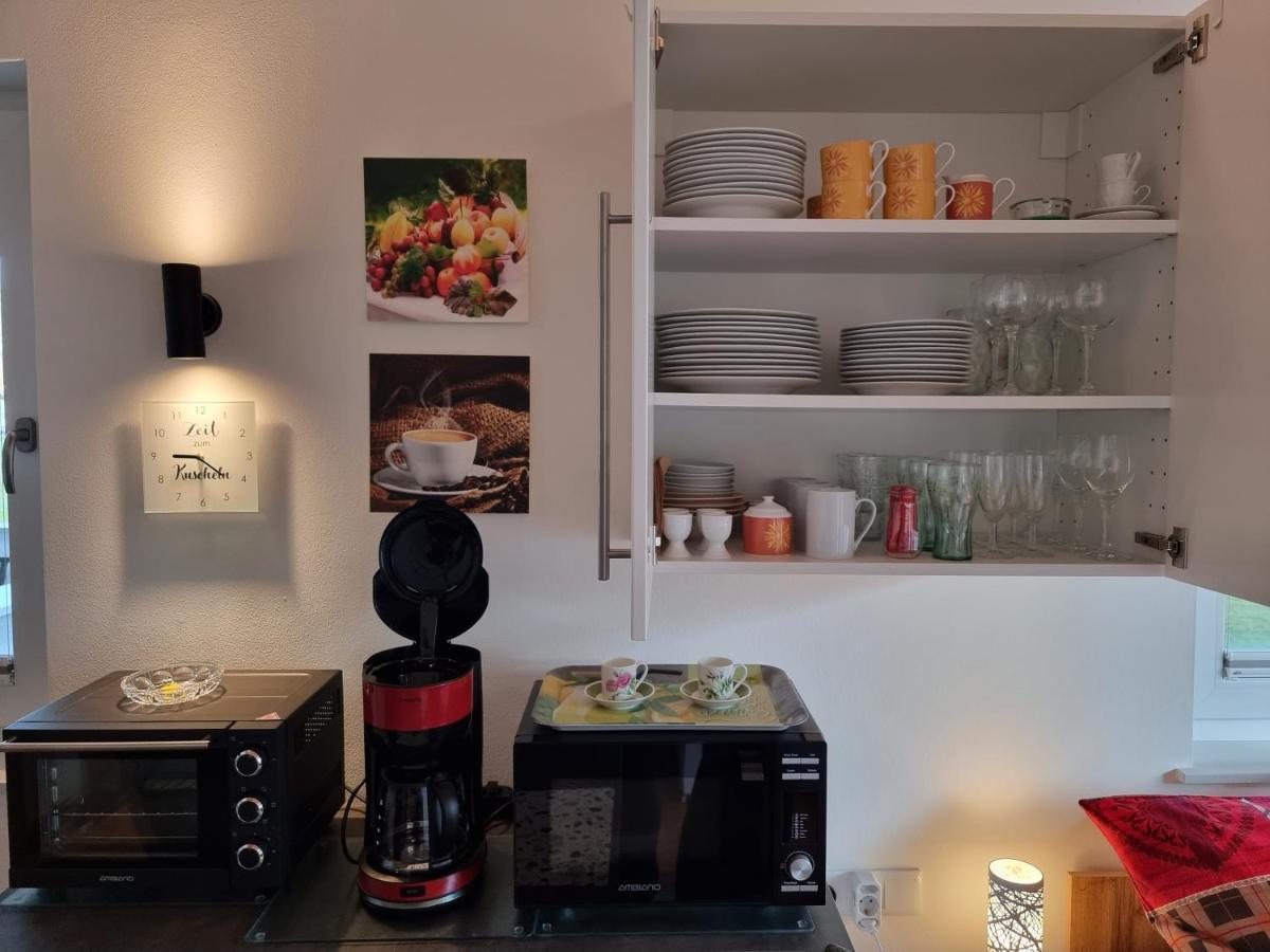 Golf & Trausmuth Monika Inkl Sommercard - Golfplatz 500 M Entfernt, Inkl Waschmaschine, Trockner Appartement *