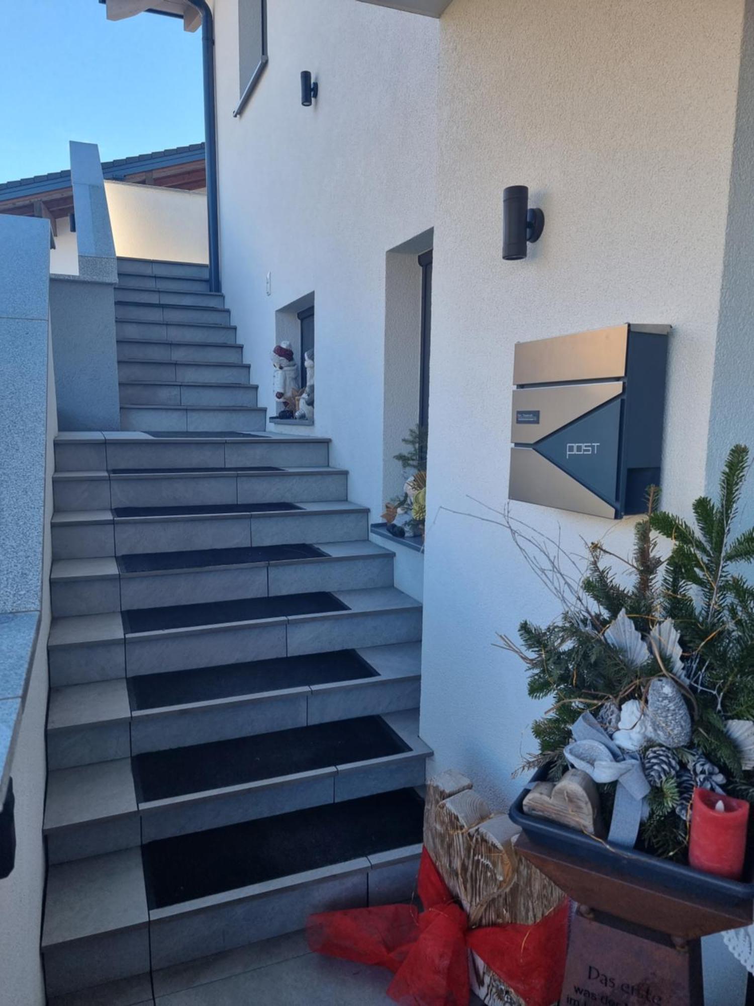 Apartment Golf & Mittersill: Slopeside Retreat With Sommercard