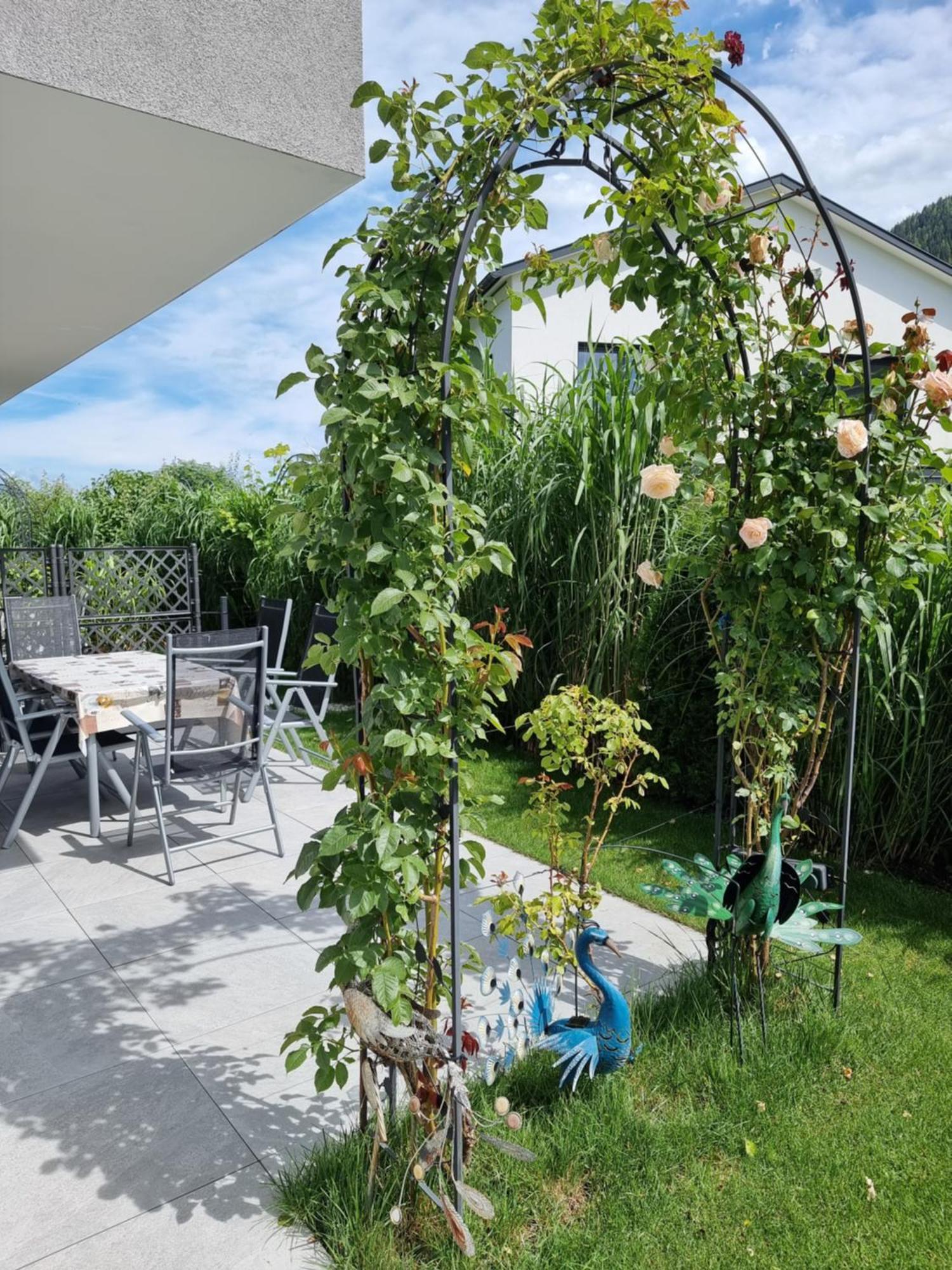Apartment Golf & Mittersill: Slopeside Retreat With Sommercard *