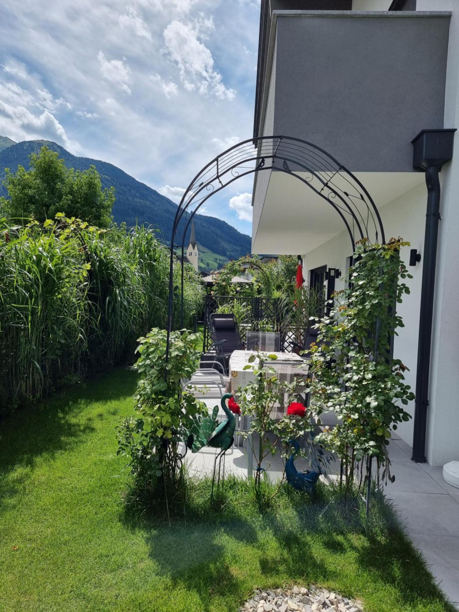 Golf & Mittersill: Slopeside Retreat With Sommercard * Mittersill